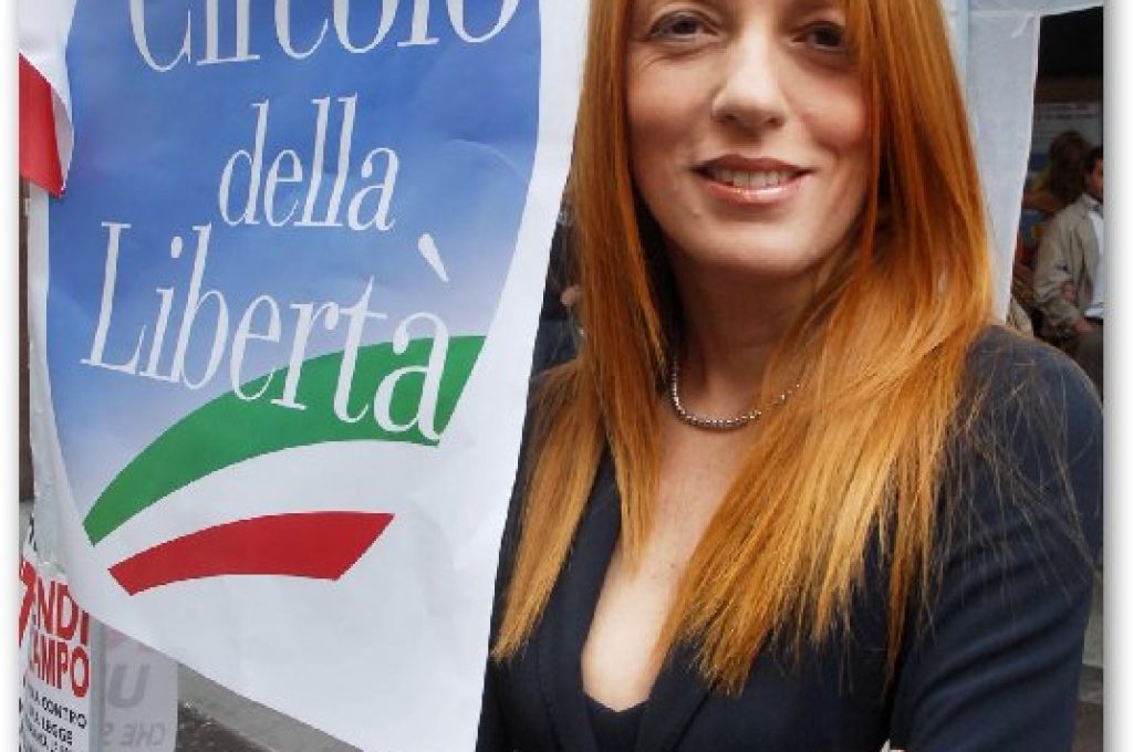 brambilla51