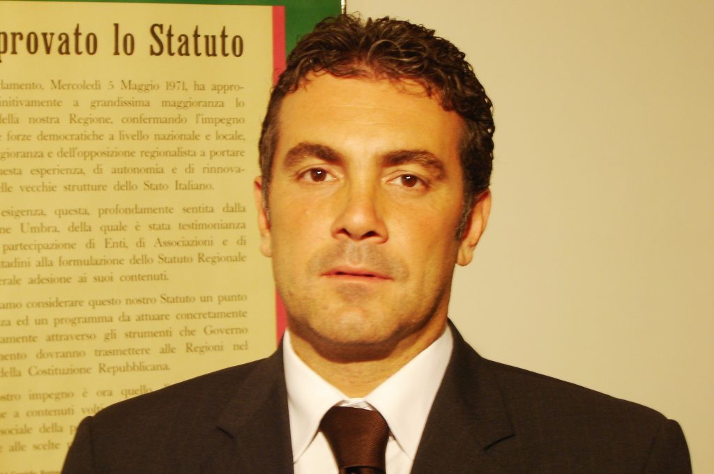 brega-eros-pres.-cons-reg1