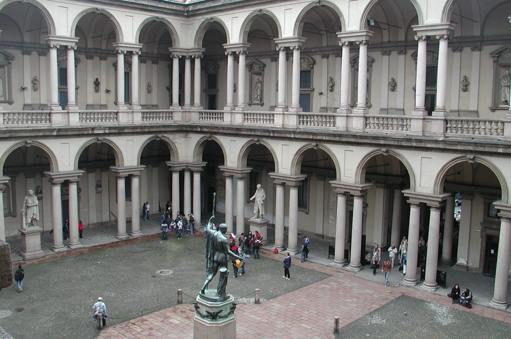 brera_cortile