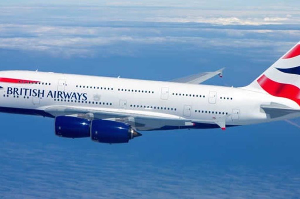 british-airways-1080x540