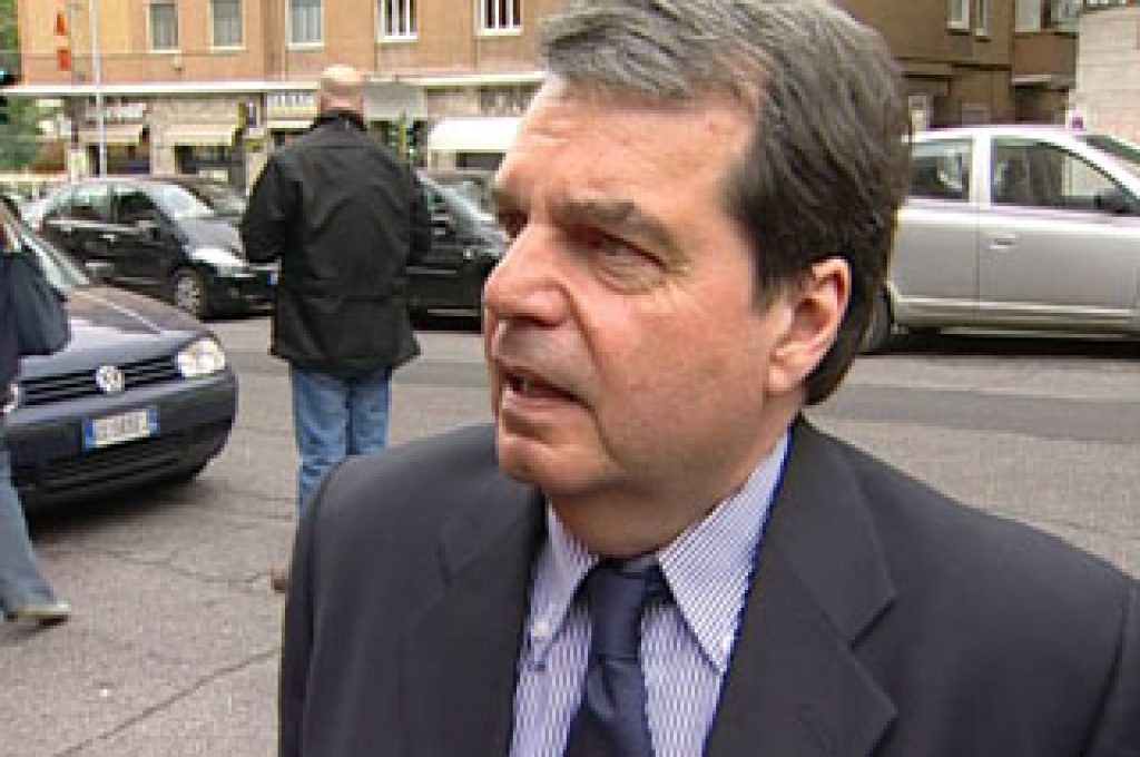 brunetta