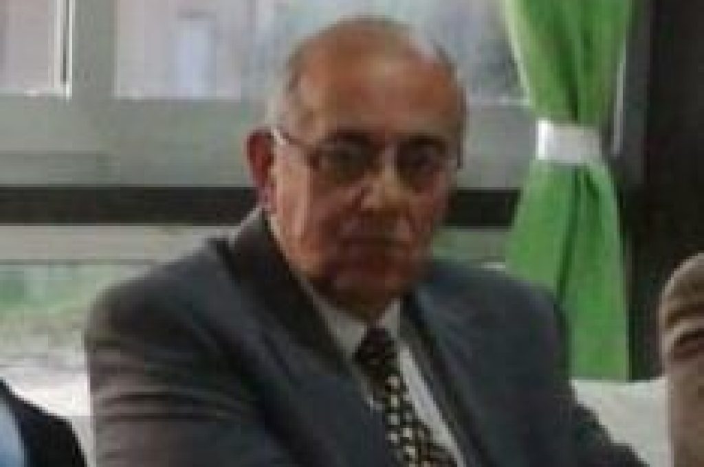 bruno chiavari