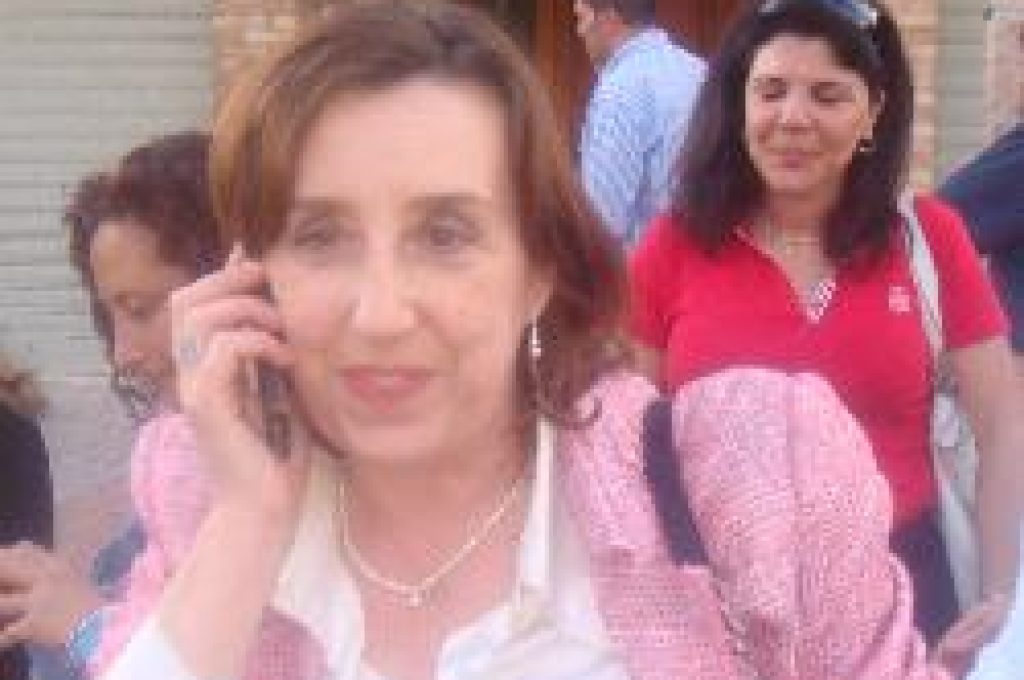 bruscolotti_al_telefono