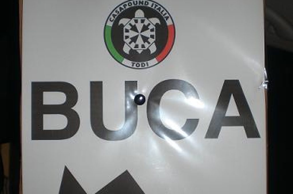 buca1