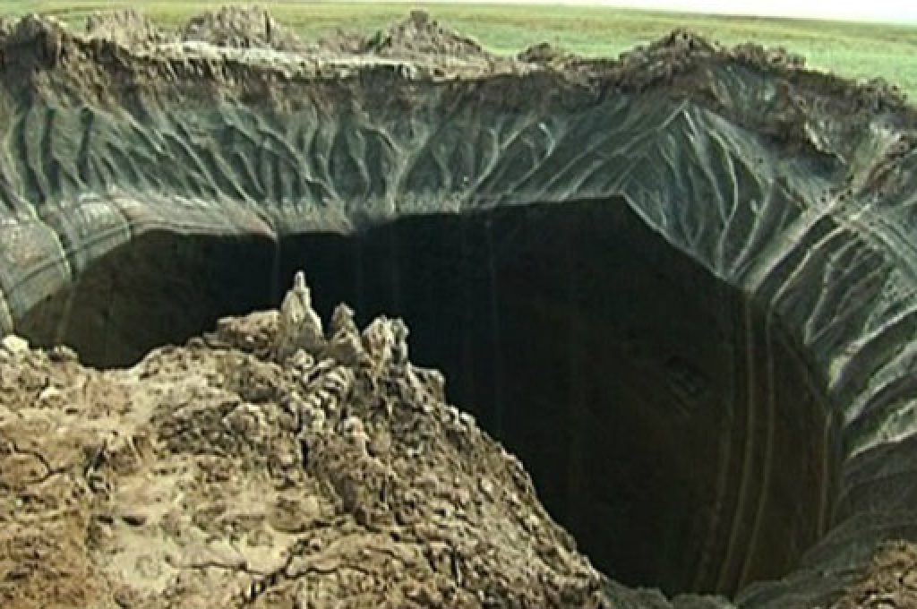 buco-nero-cratere-yamal-siberia5