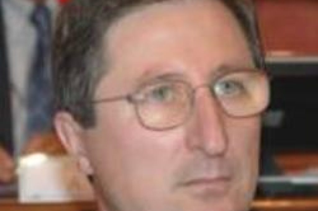 buconi