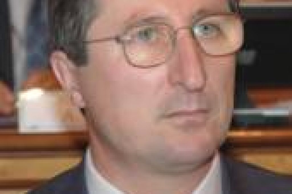 buconi