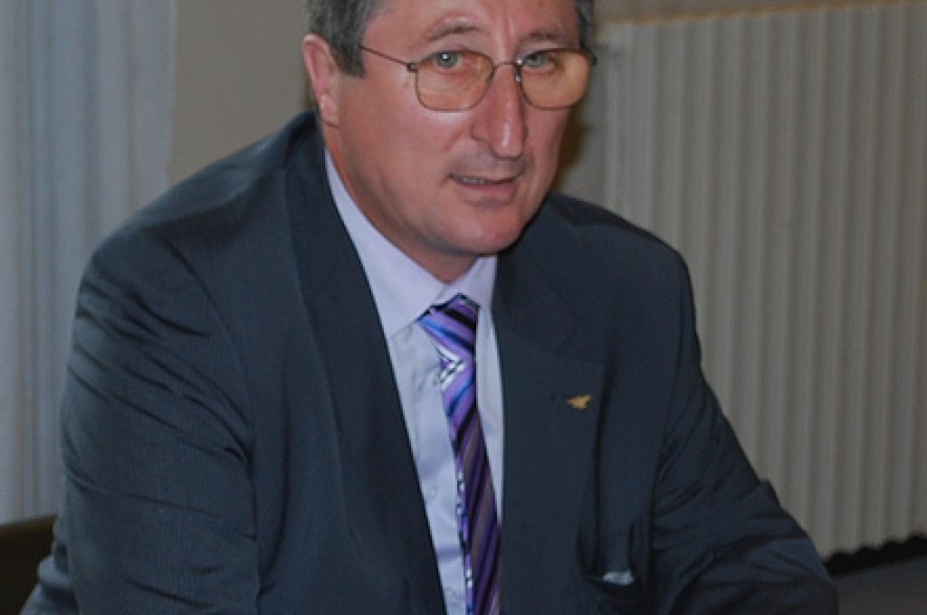 buconi-presidente