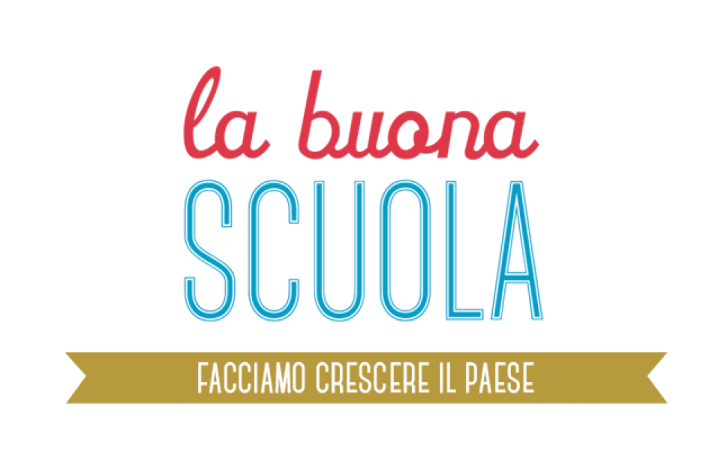 buon scuola