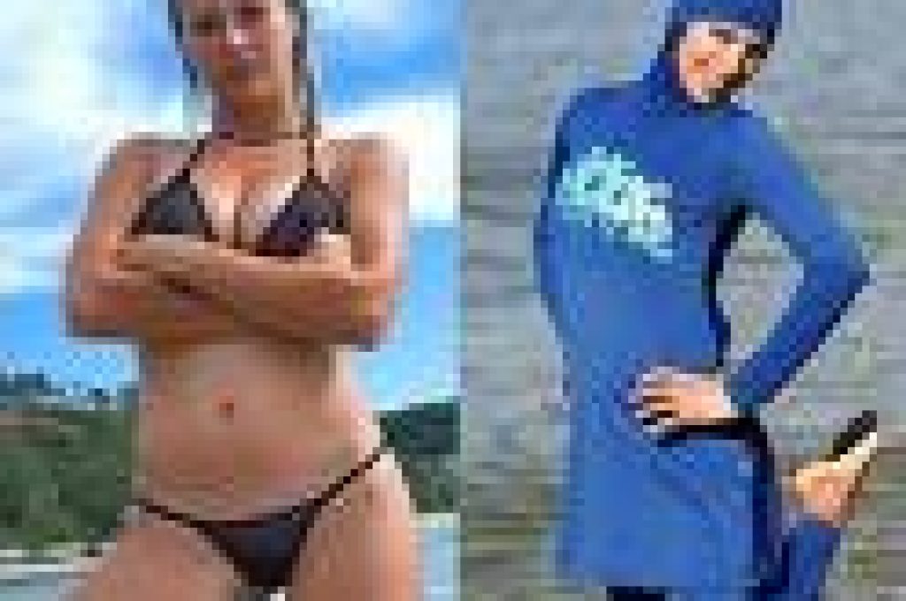 burkini-2