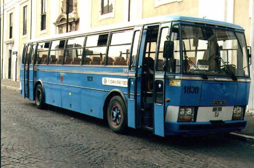 bus-apm
