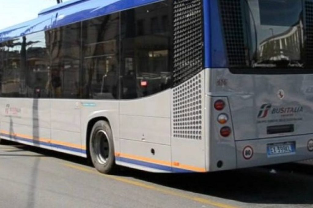 bus-italia