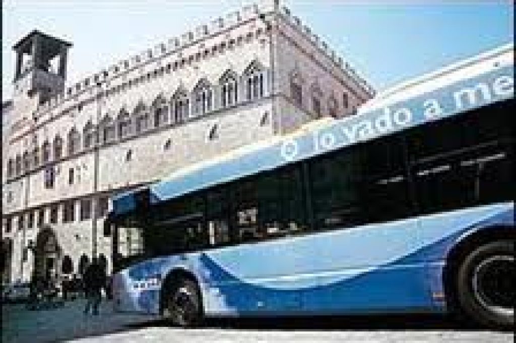 bus-perugia