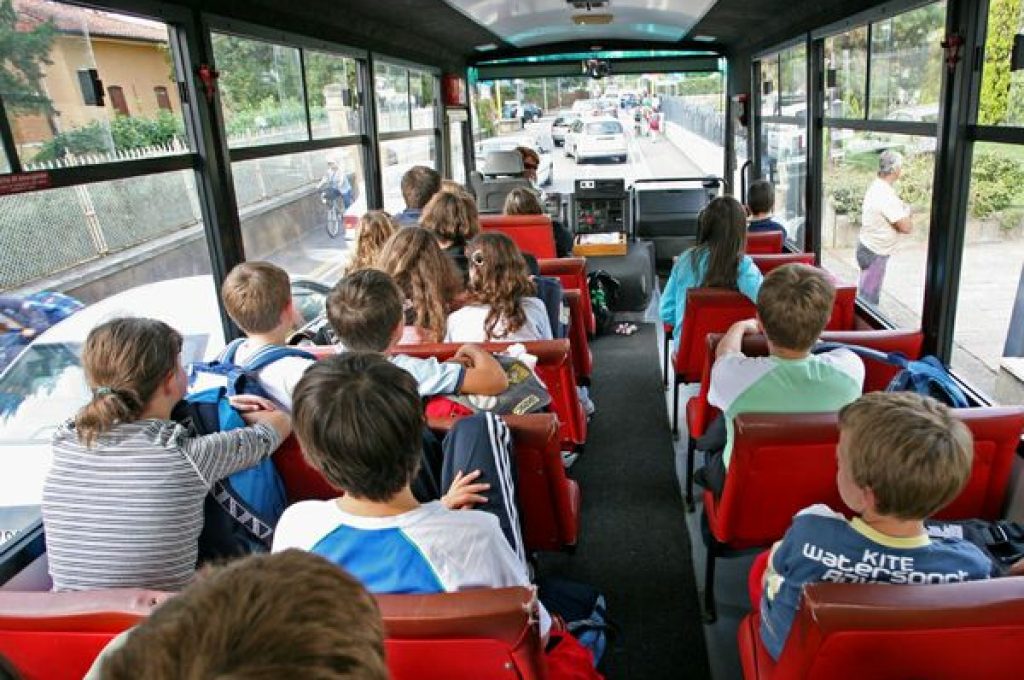 bus-scuola