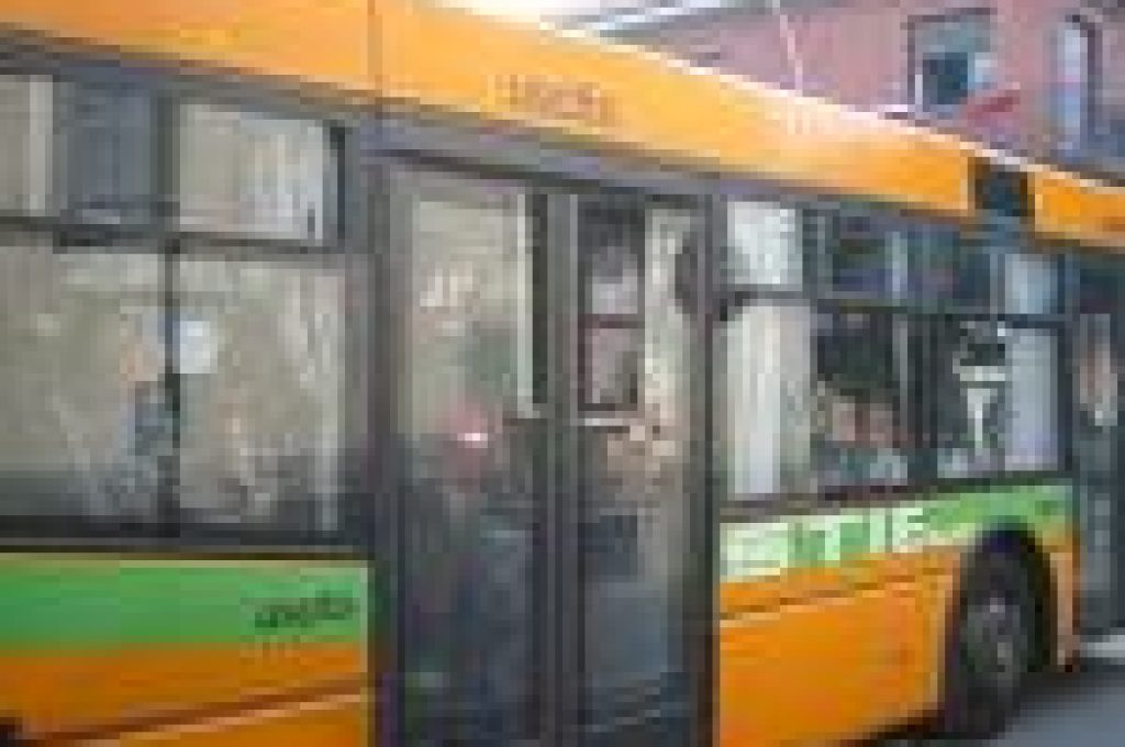 bus-urbani