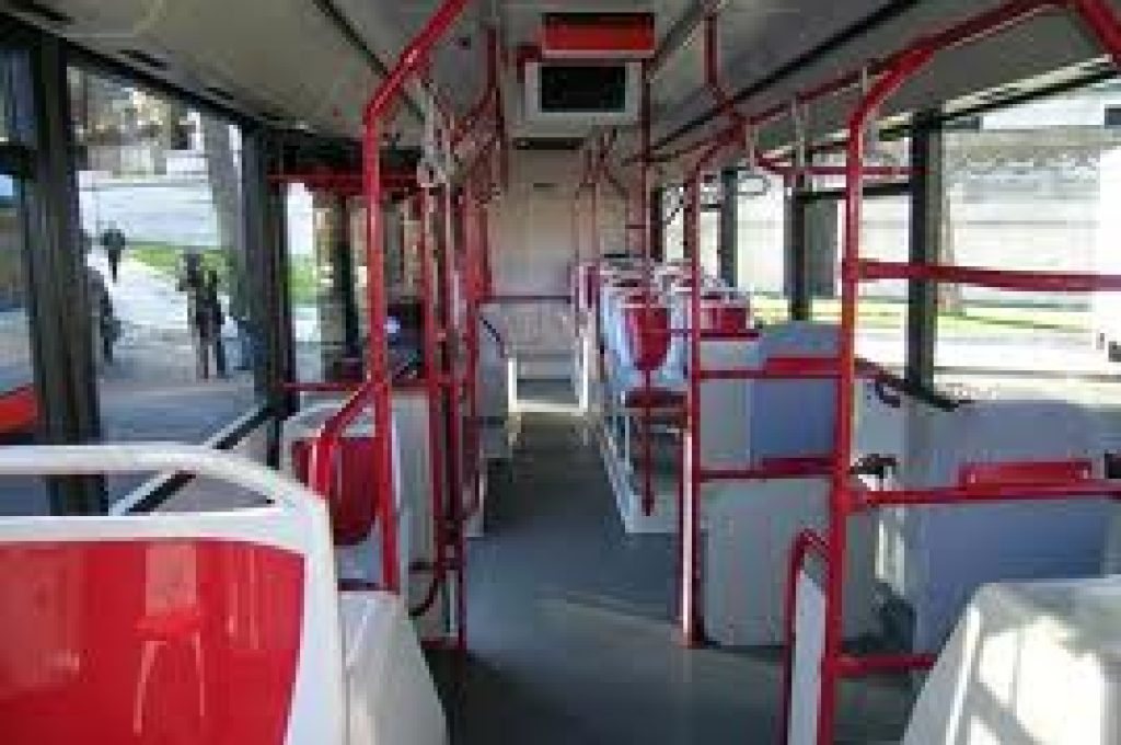 bus-vuoto