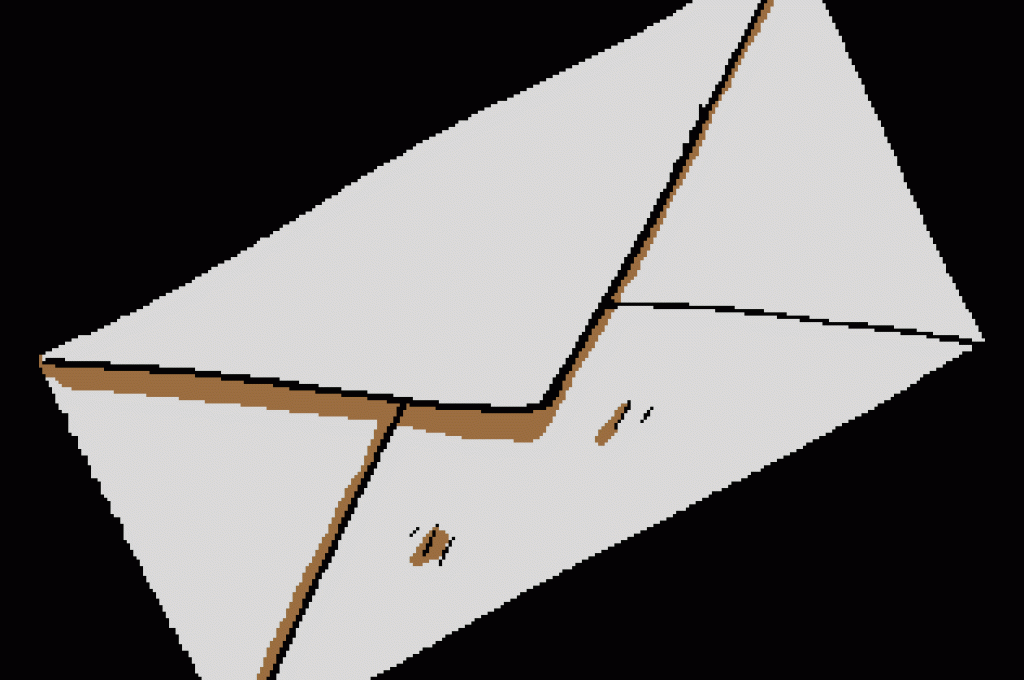 busta_da_lettera