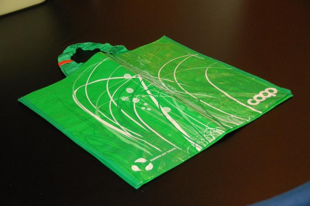 buste-ecologiche-coop1