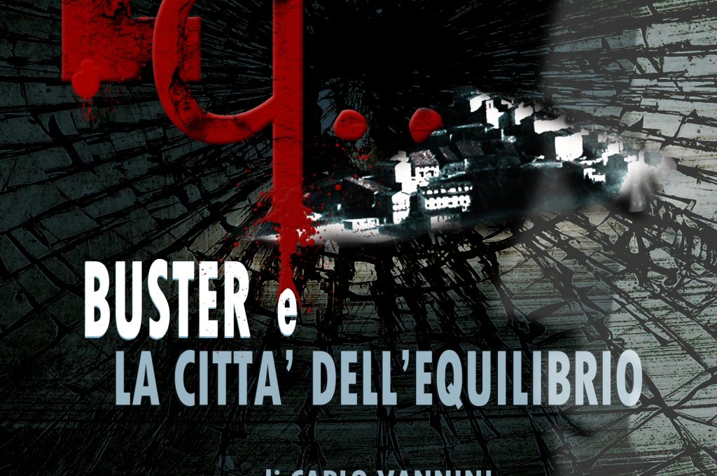 buster_copertina