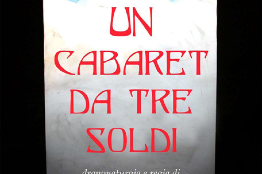 cabaret_da_tre_soldi