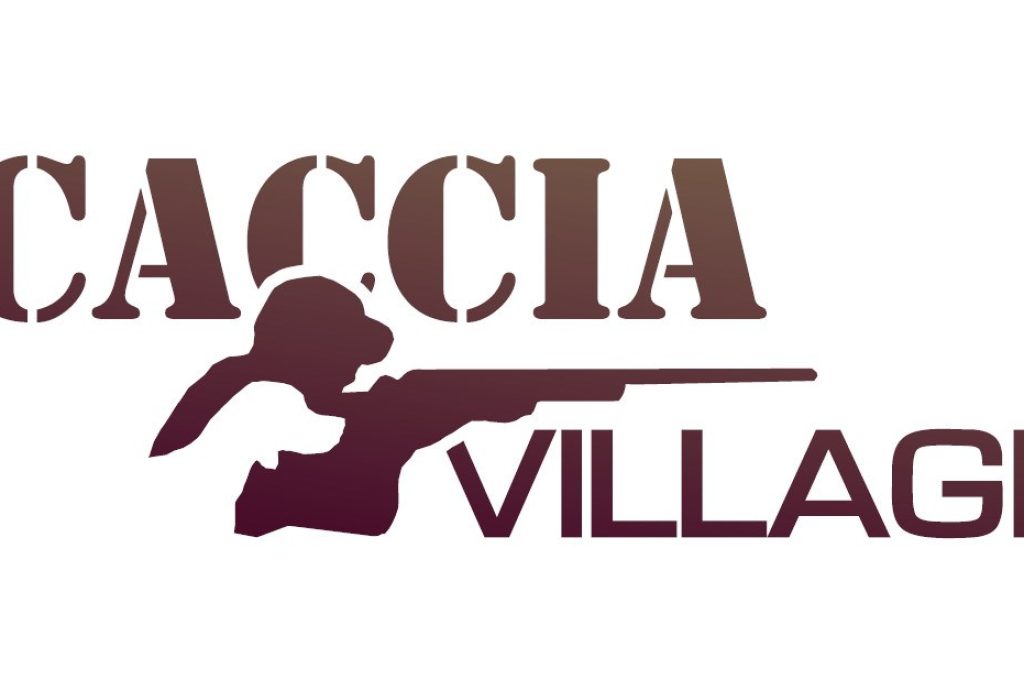 caccia village 2015