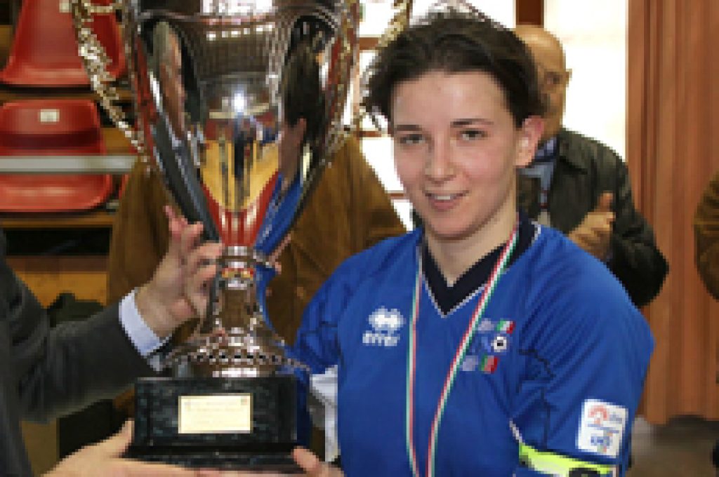 calcio-5umbriacampione