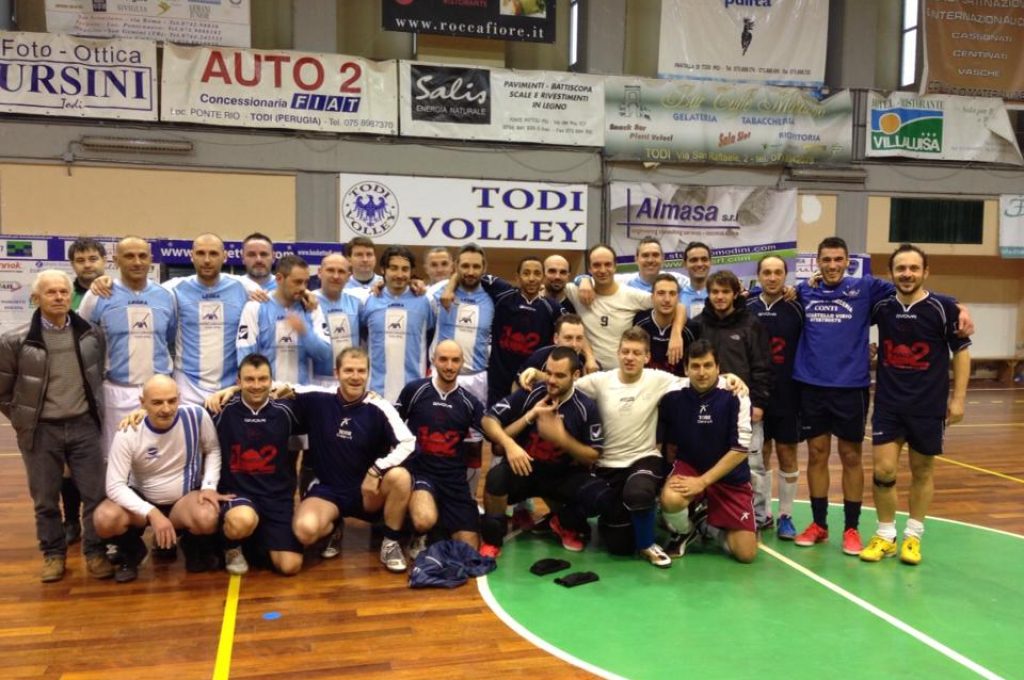 calcio-a-5