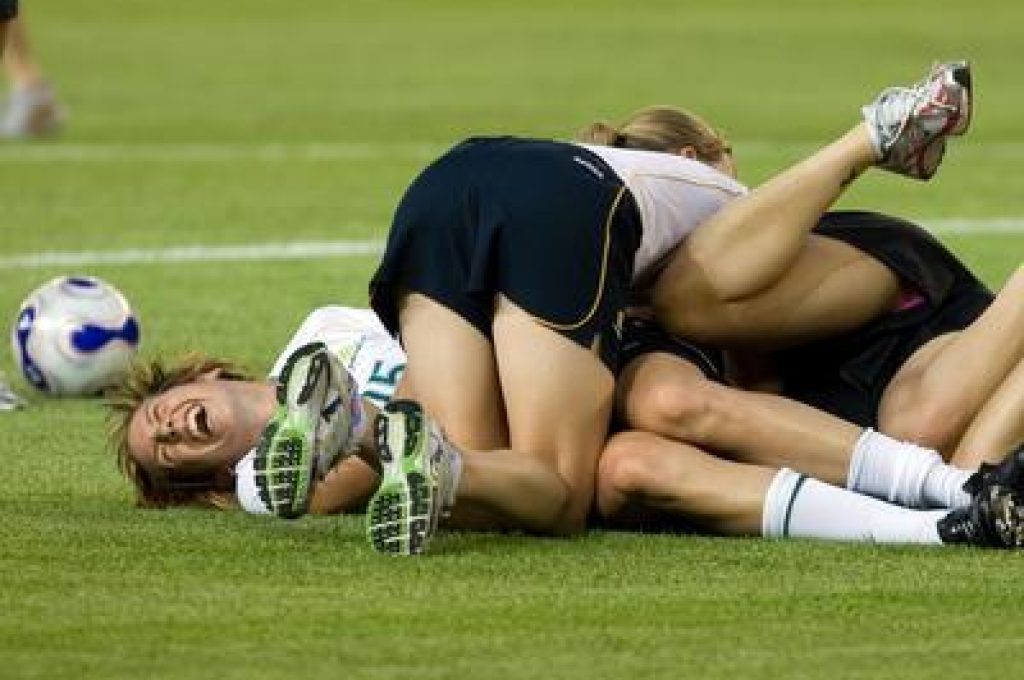 calcio-femminile