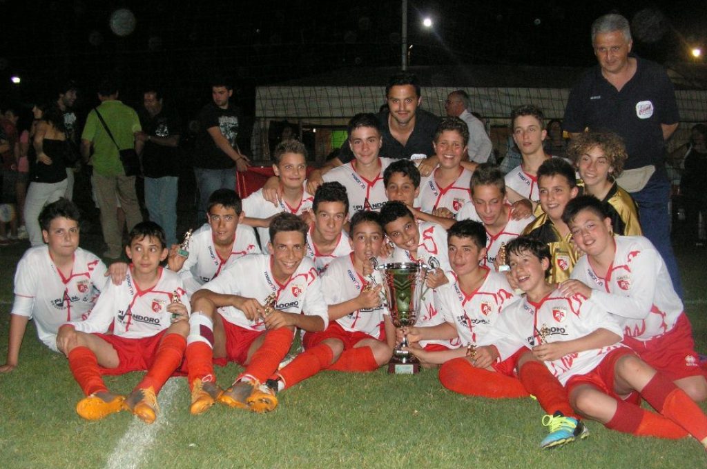 calcio-giovanile-todi