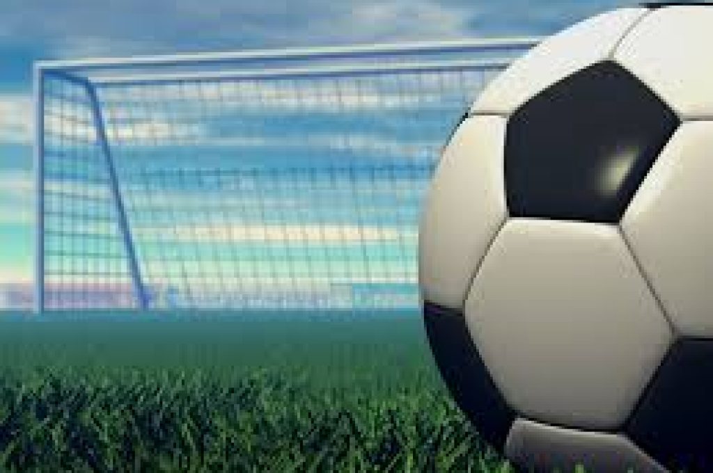 calcio