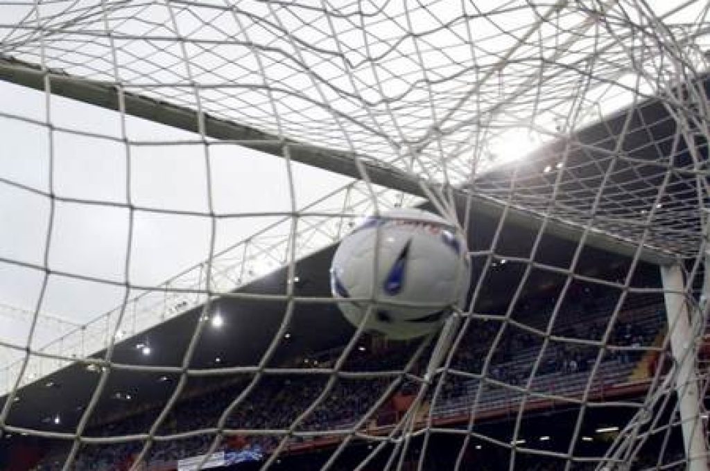 calcio-pallone-gol