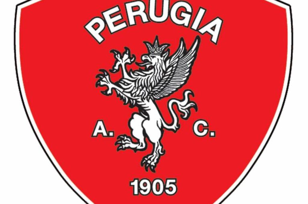 calcio-perugia1