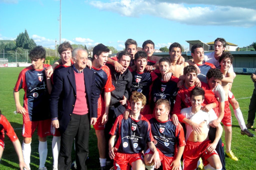 calcio-todi-juniores