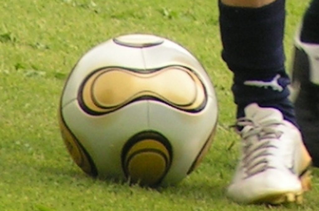 calcio-todi