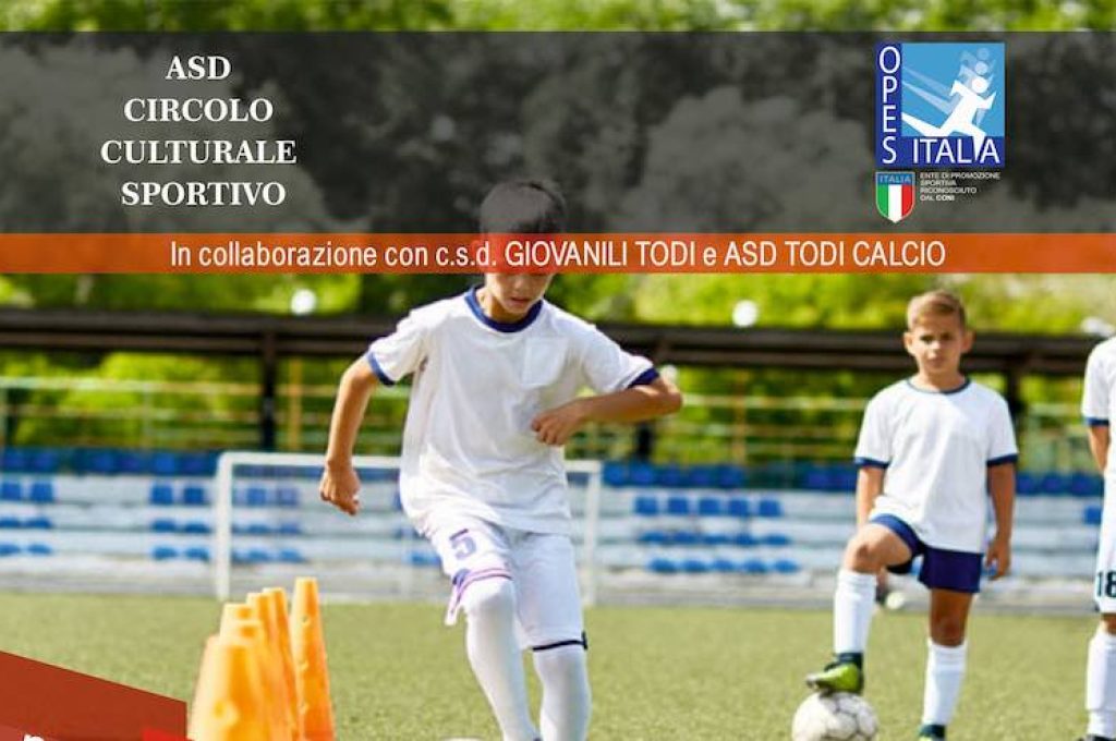 calcio todi sicurezza