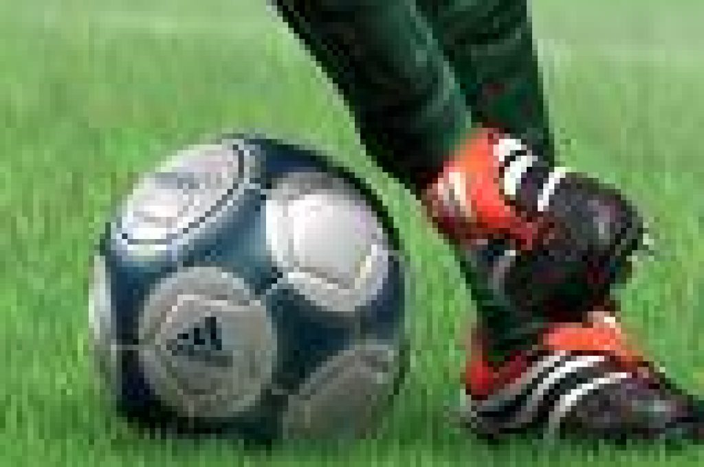 calcio1