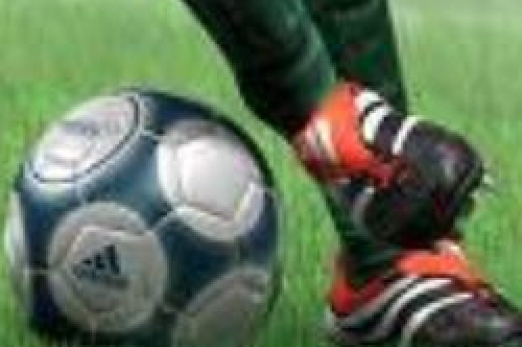 calcio2