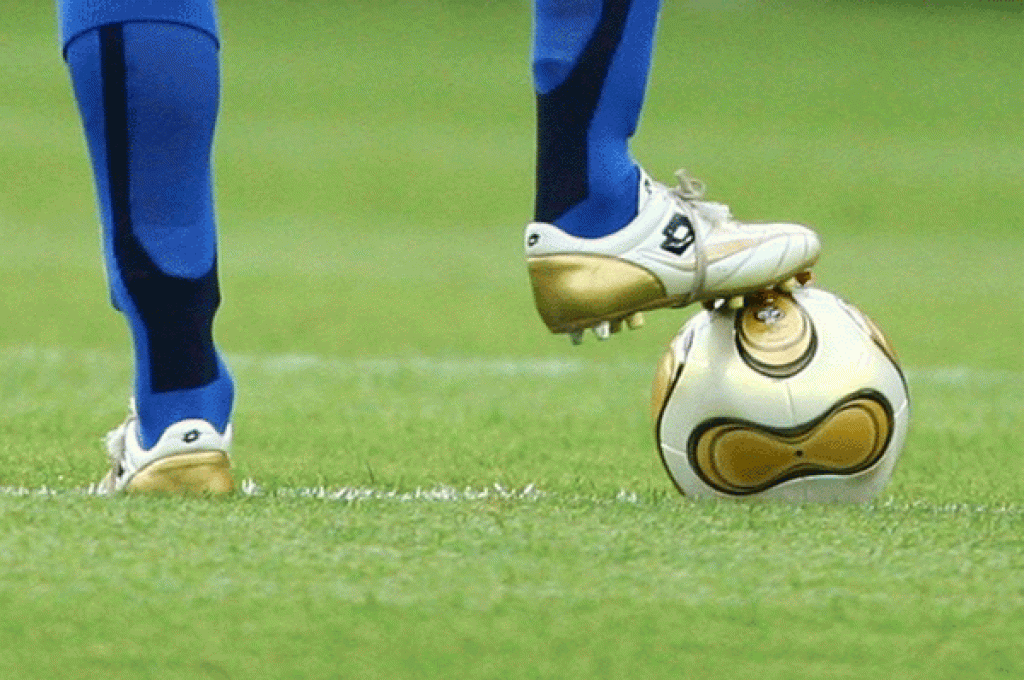 calcio4