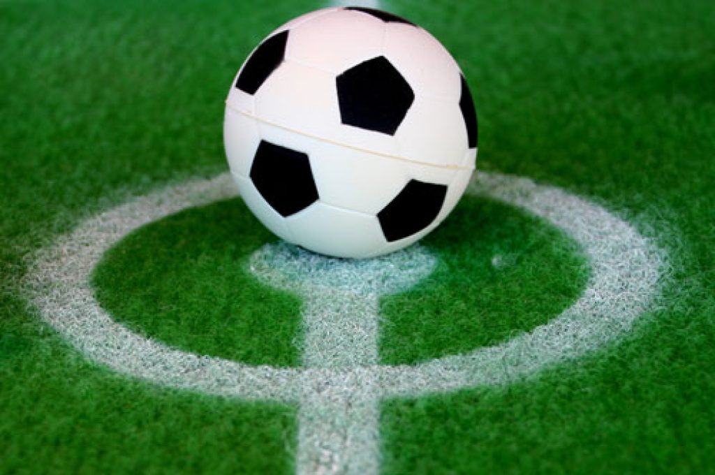 calcio_a_5_jerago