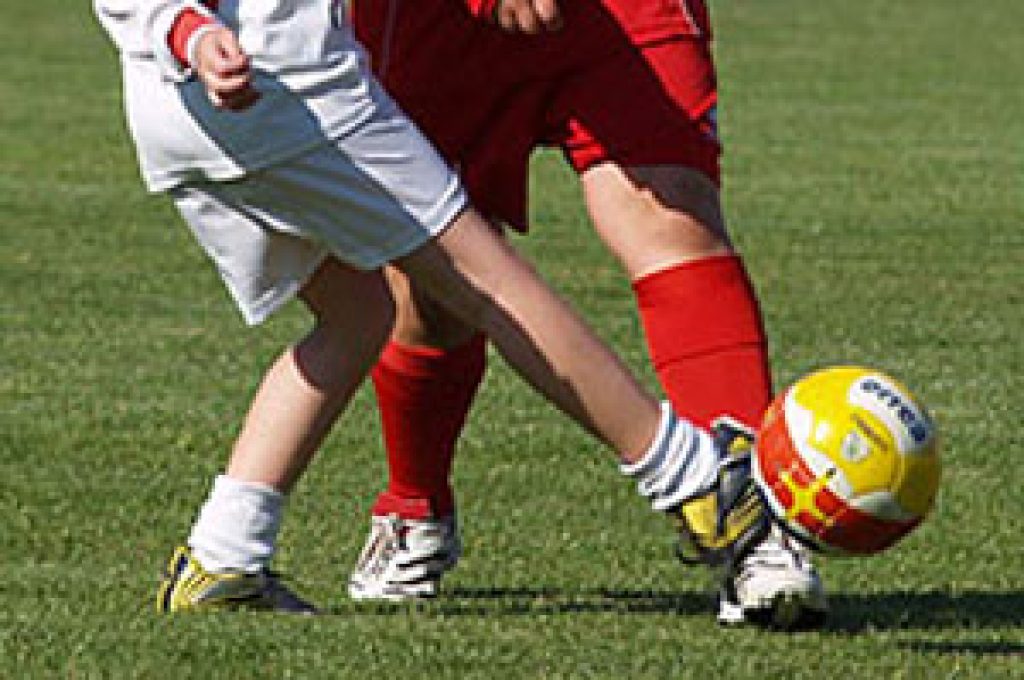 calcio_giovanile