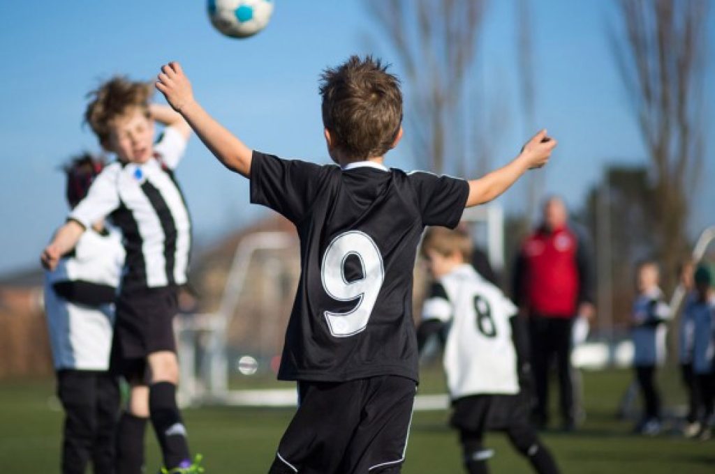 calciobambvini-590x442