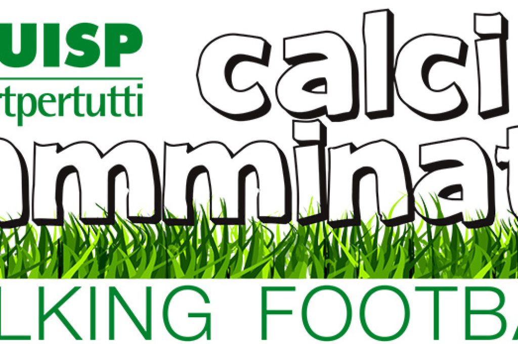 calciocamminato_