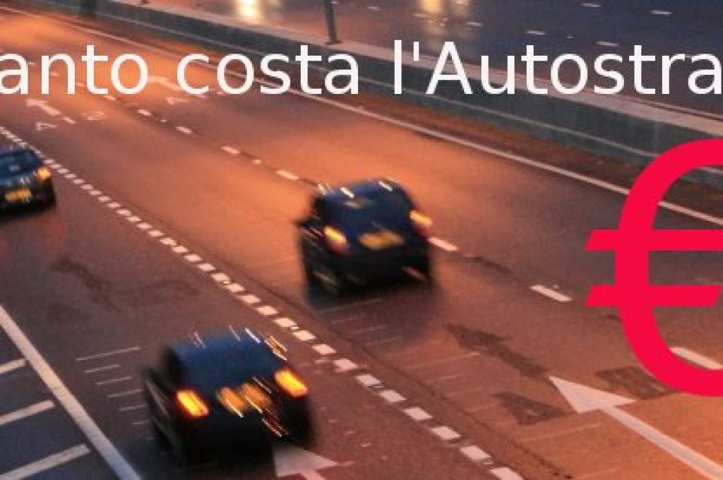 calcolo-costo-pedaggio-autostrada1
