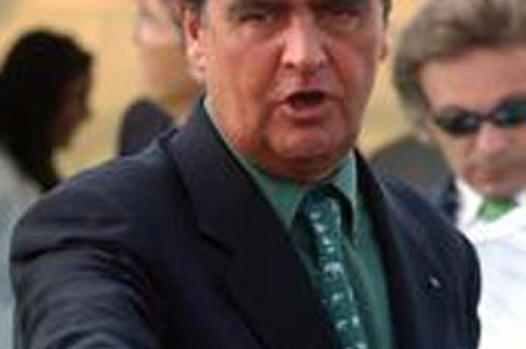 calderoli1