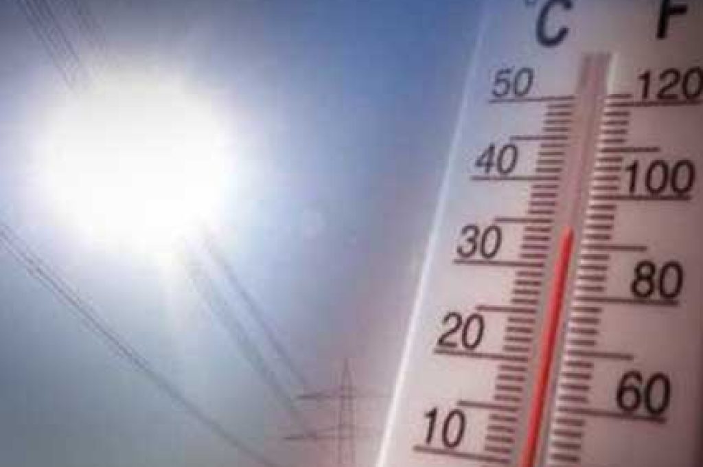 caldo-termometro-2