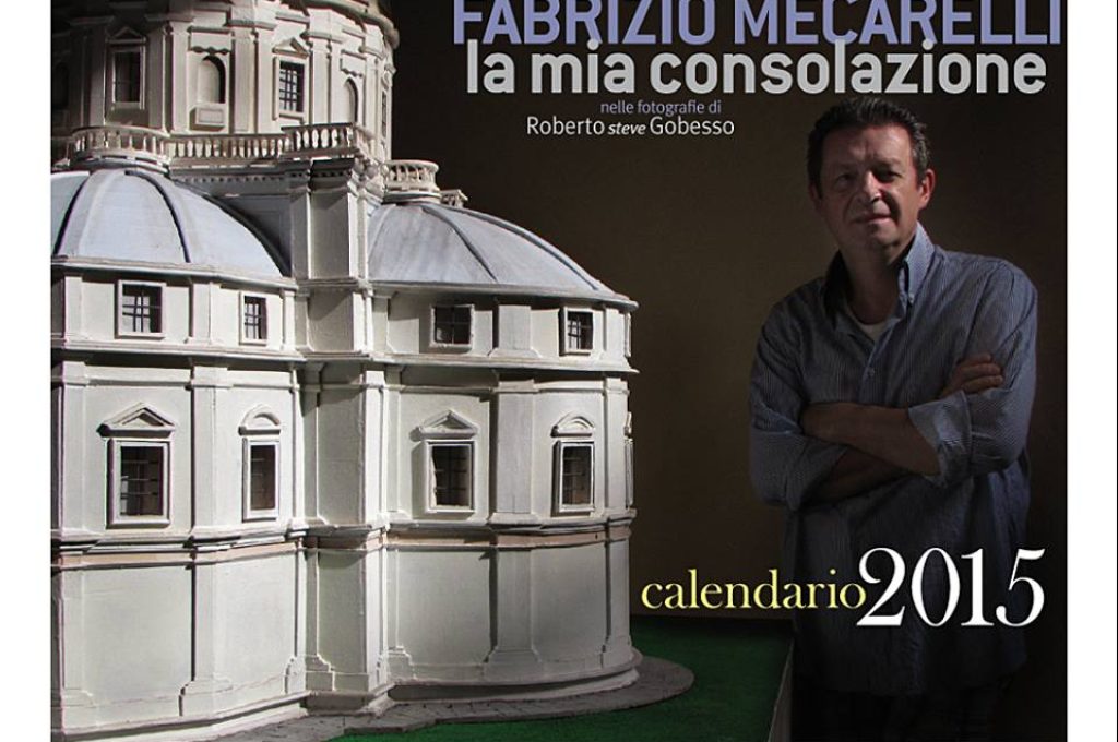 calendario mecarelli