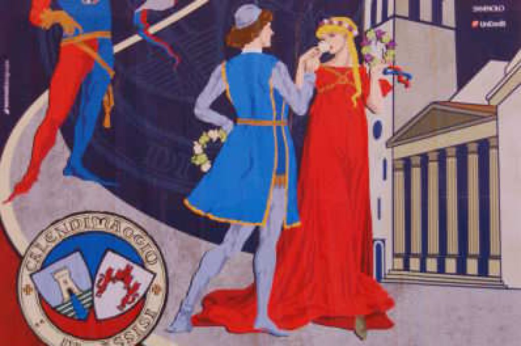 calendimaggio_assisi