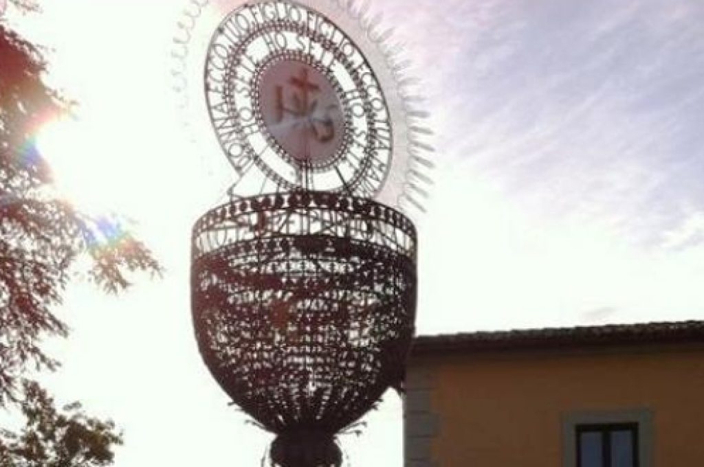 calice-giubileo-straordinario-orvieto