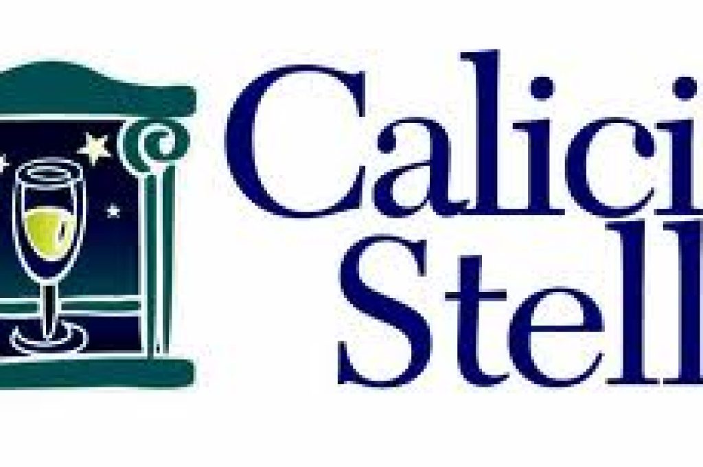 calici-di-stelle2
