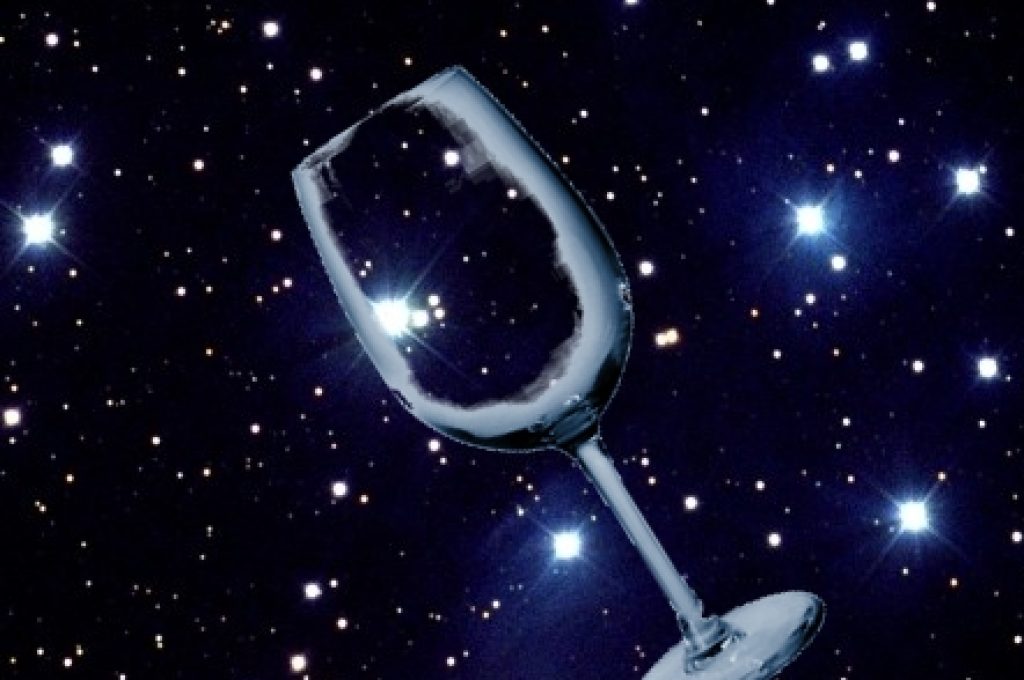 calici-stelle